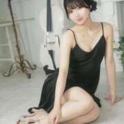 ヒメ日記 2025/10/25 10:09 投稿 かなめ シャングリラ