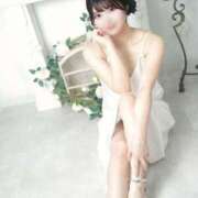 ヒメ日記 2025/10/25 21:25 投稿 かなめ シャングリラ