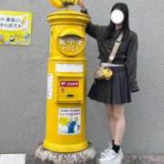 ヒメ日記 2025/10/26 10:34 投稿 かなめ シャングリラ