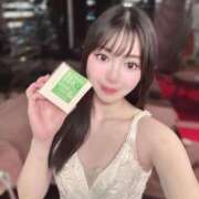 ヒメ日記 2025/11/14 21:48 投稿 かなめ シャングリラ