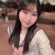 ヒメ日記 2025/11/15 20:56 投稿 かなめ シャングリラ