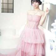 ヒメ日記 2025/11/16 10:18 投稿 かなめ シャングリラ