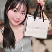 ヒメ日記 2025/11/16 20:51 投稿 かなめ シャングリラ