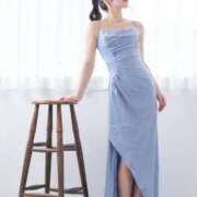 ヒメ日記 2025/11/21 10:13 投稿 かなめ シャングリラ