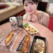 ヒメ日記 2025/11/25 21:31 投稿 かなめ シャングリラ