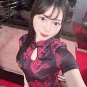 かなめ 🐹満員御礼🈵 シャングリラ