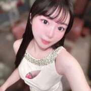 かなめ 🐹満員御礼🈵 シャングリラ