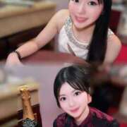 ヒメ日記 2025/12/12 21:17 投稿 かなめ シャングリラ