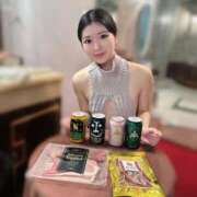 ヒメ日記 2025/12/13 22:52 投稿 かなめ シャングリラ