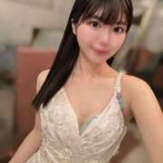 ヒメ日記 2025/12/21 13:30 投稿 かなめ シャングリラ