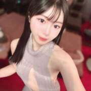 ヒメ日記 2025/12/26 22:36 投稿 かなめ シャングリラ