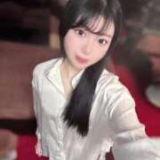 ヒメ日記 2025/12/28 21:48 投稿 かなめ シャングリラ