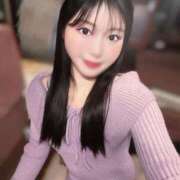 ヒメ日記 2025/12/29 20:31 投稿 かなめ シャングリラ