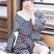 ヒメ日記 2026/01/03 23:00 投稿 かなめ シャングリラ