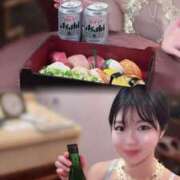 ヒメ日記 2026/01/07 20:54 投稿 かなめ シャングリラ