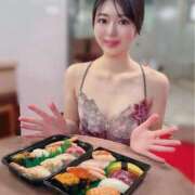 ヒメ日記 2026/01/16 20:30 投稿 かなめ シャングリラ