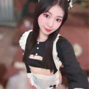 ヒメ日記 2026/01/20 21:39 投稿 かなめ シャングリラ