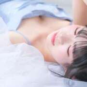 ヒメ日記 2026/01/27 10:16 投稿 かなめ シャングリラ