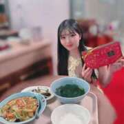 ヒメ日記 2026/01/27 21:06 投稿 かなめ シャングリラ