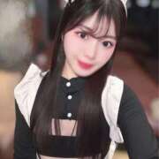 ヒメ日記 2026/01/30 21:53 投稿 かなめ シャングリラ