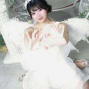 ヒメ日記 2026/02/01 08:08 投稿 かなめ シャングリラ