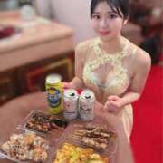 ヒメ日記 2026/02/07 10:02 投稿 かなめ シャングリラ