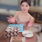 ヒメ日記 2026/02/07 20:52 投稿 かなめ シャングリラ