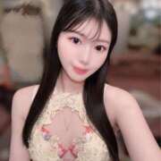 ヒメ日記 2026/02/10 19:53 投稿 かなめ シャングリラ