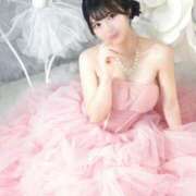 ヒメ日記 2026/02/17 22:20 投稿 かなめ シャングリラ