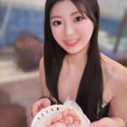 ヒメ日記 2026/02/21 22:23 投稿 かなめ シャングリラ