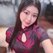 ヒメ日記 2026/02/22 21:51 投稿 かなめ シャングリラ