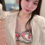 ヒメ日記 2026/02/23 20:47 投稿 かなめ シャングリラ