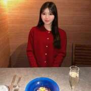 ヒメ日記 2026/02/25 10:25 投稿 かなめ シャングリラ