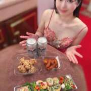 ヒメ日記 2026/02/25 21:06 投稿 かなめ シャングリラ