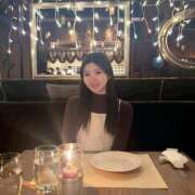 ヒメ日記 2026/03/02 10:36 投稿 かなめ シャングリラ