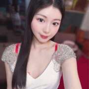 ヒメ日記 2026/03/02 20:35 投稿 かなめ シャングリラ