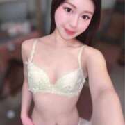 かなめ 🐹エ◯姉さん シャングリラ