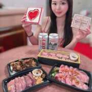 ヒメ日記 2026/03/10 20:31 投稿 かなめ シャングリラ