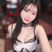 ヒメ日記 2026/03/13 11:12 投稿 かなめ シャングリラ