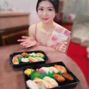 ヒメ日記 2026/03/13 22:38 投稿 かなめ シャングリラ