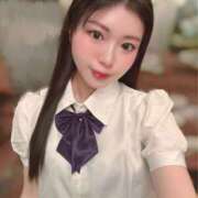 ヒメ日記 2026/03/15 09:23 投稿 かなめ シャングリラ