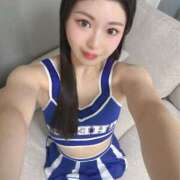 ヒメ日記 2026/03/22 21:53 投稿 かなめ シャングリラ