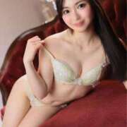 ヒメ日記 2026/04/04 20:17 投稿 かなめ シャングリラ