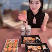 ヒメ日記 2026/04/06 20:31 投稿 かなめ シャングリラ