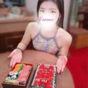 ヒメ日記 2026/04/08 21:04 投稿 かなめ シャングリラ