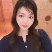 ヒメ日記 2026/04/10 10:27 投稿 かなめ シャングリラ