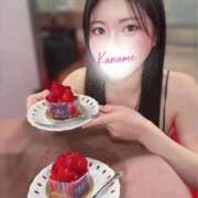 ヒメ日記 2026/04/10 20:30 投稿 かなめ シャングリラ