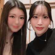 かなめ 🐹密会vol.3 シャングリラ