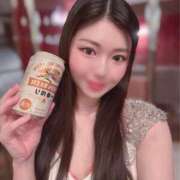 かなめ 🐹搾った後の一番搾り🍺 シャングリラ