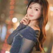 かなめ 🐹14:30or15:00のみ🈳 シャングリラ